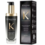 Kérastase Chronolog. Huile de Parfum - olej 75ml Kérastase Chronolog. Huile de Parfum - olej 75ml